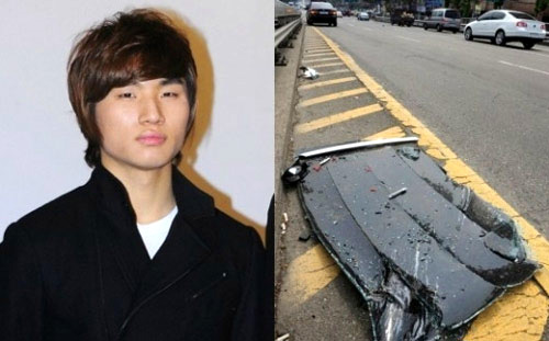 'Mối thù truyền kiếp' giữa Dispatch và YG bắt đầu từ khi nào, chuyện gì đã xảy ra suốt 9 năm trời? 'Mối thù truyền kiếp' giữa Dispatch và YG bắt đầu từ khi nào, chuyện gì đã xảy ra suốt 9 năm trời?