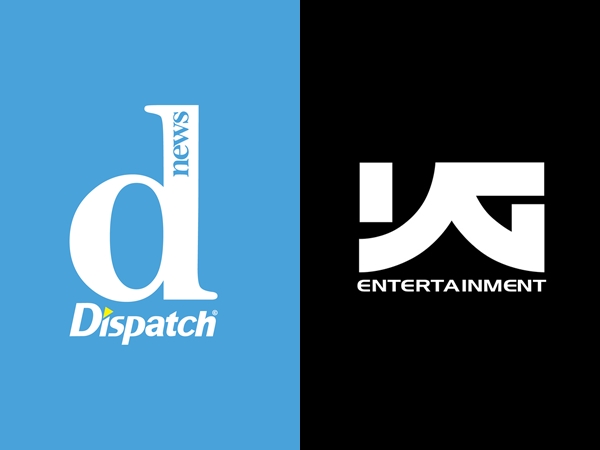 'Mối thù truyền kiếp' giữa Dispatch và YG bắt đầu từ khi nào, chuyện gì đã xảy ra suốt 9 năm trời? 'Mối thù truyền kiếp' giữa Dispatch và YG bắt đầu từ khi nào, chuyện gì đã xảy ra suốt 9 năm trời?