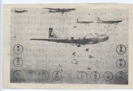 Những điều bạn chưa biết về 2 vụ đánh bom nguyên tử ở Hiroshima và Nagasaki Những điều bạn chưa biết về 2 vụ đánh bom nguyên tử ở Hiroshima và Nagasaki