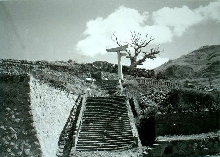 Những điều bạn chưa biết về 2 vụ đánh bom nguyên tử ở Hiroshima và Nagasaki Những điều bạn chưa biết về 2 vụ đánh bom nguyên tử ở Hiroshima và Nagasaki