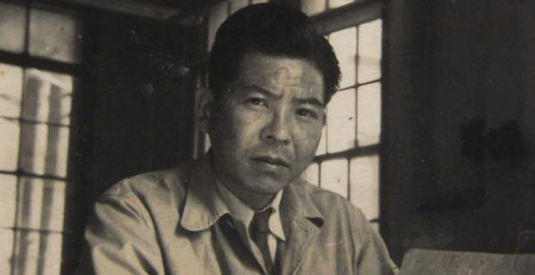Những điều bạn chưa biết về 2 vụ đánh bom nguyên tử ở Hiroshima và Nagasaki Những điều bạn chưa biết về 2 vụ đánh bom nguyên tử ở Hiroshima và Nagasaki