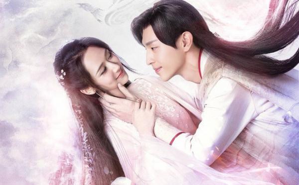 Đặng Luân đã bất ngờ chọn mỹ nhân này khi được hỏi muốn cưới ai nhất trong showbiz Hoa ngữ? Đặng Luân đã bất ngờ chọn mỹ nhân này khi được hỏi muốn cưới ai nhất trong showbiz Hoa ngữ?