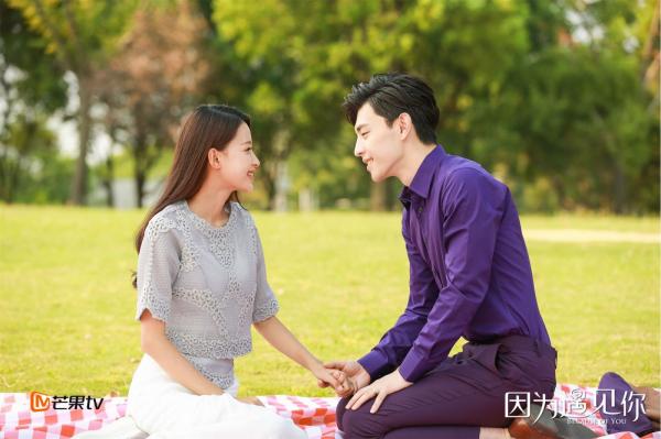 Đặng Luân đã bất ngờ chọn mỹ nhân này khi được hỏi muốn cưới ai nhất trong showbiz Hoa ngữ? Đặng Luân đã bất ngờ chọn mỹ nhân này khi được hỏi muốn cưới ai nhất trong showbiz Hoa ngữ?