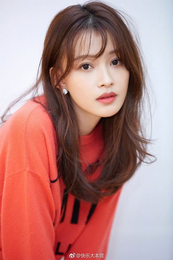 Đặng Luân đã bất ngờ chọn mỹ nhân này khi được hỏi muốn cưới ai nhất trong showbiz Hoa ngữ? Đặng Luân đã bất ngờ chọn mỹ nhân này khi được hỏi muốn cưới ai nhất trong showbiz Hoa ngữ?