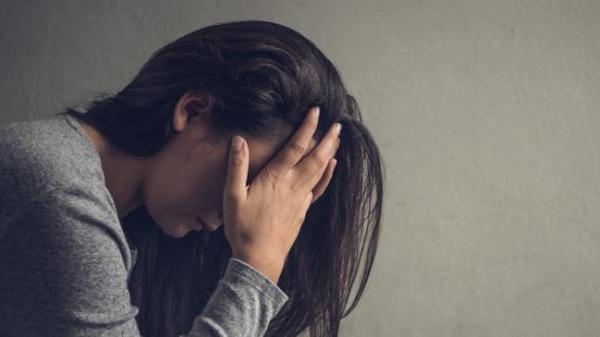 Gaslighting: Vì sao phụ nữ lại chọn ở lại và yêu tha thiết những kẻ lạm dụng cảm xúc của họ? Gaslighting: Vì sao phụ nữ lại chọn ở lại và yêu tha thiết những kẻ lạm dụng cảm xúc của họ?