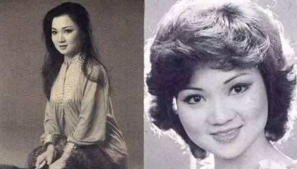 Nhìn lại vụ Bạch Hiểu Yến - kì án đáng sợ hơn cả phim kinh dị, chấn động Đài Loan đến tận bây giờ (P1) Nhìn lại vụ Bạch Hiểu Yến - kì án đáng sợ hơn cả phim kinh dị, chấn động Đài Loan đến tận bây giờ (P1)