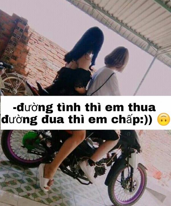 Dân mạng cùng khắc hoạ chân dung một 'trẩu tre chính hiệu' trên Facebook Dân mạng cùng khắc hoạ chân dung một 'trẩu tre chính hiệu' trên Facebook