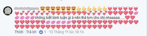Dân mạng cùng khắc hoạ chân dung một 'trẩu tre chính hiệu' trên Facebook Dân mạng cùng khắc hoạ chân dung một 'trẩu tre chính hiệu' trên Facebook