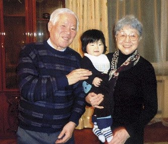 Bí ẩn về Megumi Yokota - nữ sinh Nhật Bản bị bắt cóc bởi đặc vụ Triều Tiên Bí ẩn về Megumi Yokota - nữ sinh Nhật Bản bị bắt cóc bởi đặc vụ Triều Tiên