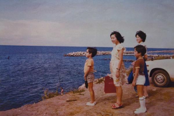 Bí ẩn về Megumi Yokota - nữ sinh Nhật Bản bị bắt cóc bởi đặc vụ Triều Tiên Bí ẩn về Megumi Yokota - nữ sinh Nhật Bản bị bắt cóc bởi đặc vụ Triều Tiên