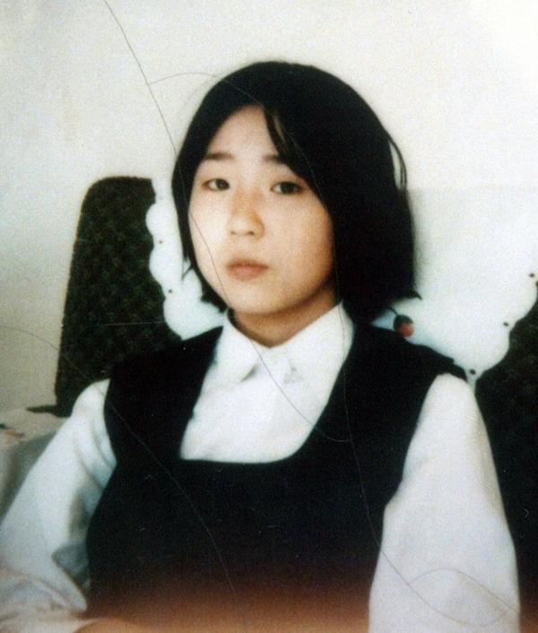 Bí ẩn về Megumi Yokota - nữ sinh Nhật Bản bị bắt cóc bởi đặc vụ Triều Tiên Bí ẩn về Megumi Yokota - nữ sinh Nhật Bản bị bắt cóc bởi đặc vụ Triều Tiên