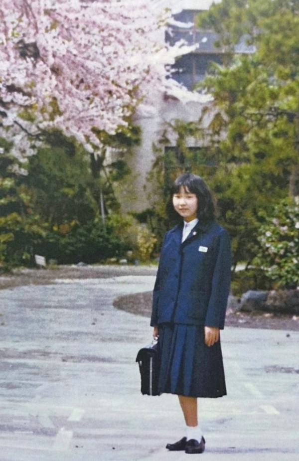 Bí ẩn về Megumi Yokota - nữ sinh Nhật Bản bị bắt cóc bởi đặc vụ Triều Tiên Bí ẩn về Megumi Yokota - nữ sinh Nhật Bản bị bắt cóc bởi đặc vụ Triều Tiên