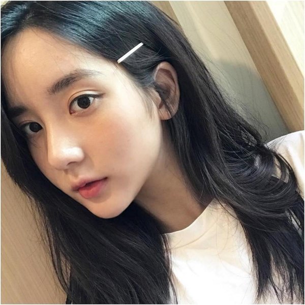 Han Seo Hee: Nữ hoàng thị phi 'xới tung' showbiz Hàn bằng những scandal động trời Han Seo Hee: Nữ hoàng thị phi 'xới tung' showbiz Hàn bằng những scandal động trời