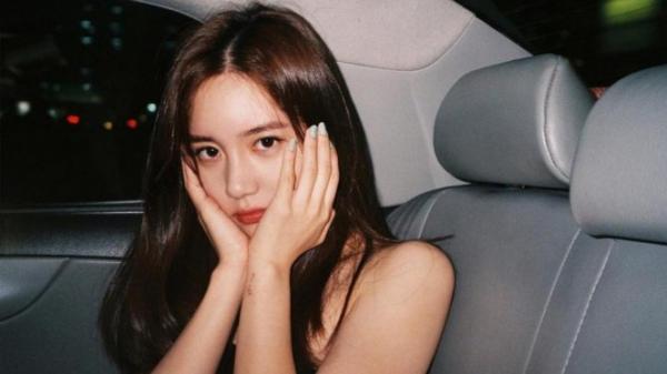 Han Seo Hee: Nữ hoàng thị phi 'xới tung' showbiz Hàn bằng những scandal động trời Han Seo Hee: Nữ hoàng thị phi 'xới tung' showbiz Hàn bằng những scandal động trời