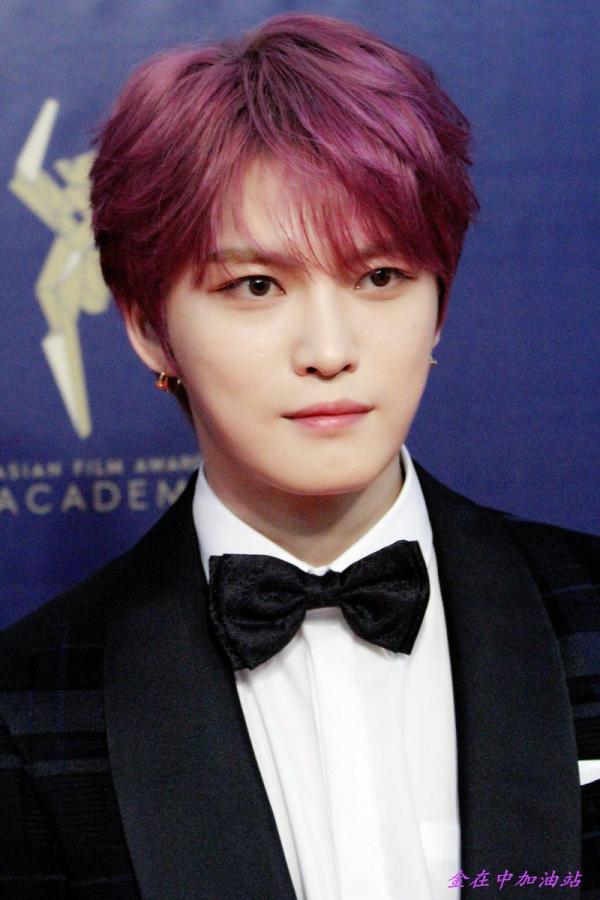 Han Seo Hee: Nữ hoàng thị phi 'xới tung' showbiz Hàn bằng những scandal động trời Han Seo Hee: Nữ hoàng thị phi 'xới tung' showbiz Hàn bằng những scandal động trời