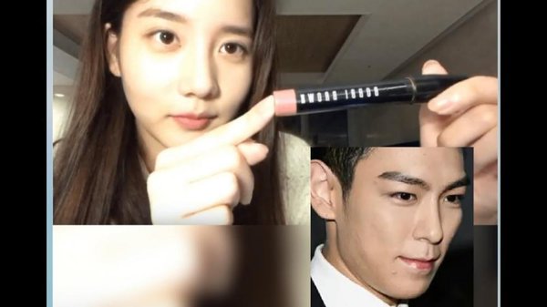 Han Seo Hee: Nữ hoàng thị phi 'xới tung' showbiz Hàn bằng những scandal động trời Han Seo Hee: Nữ hoàng thị phi 'xới tung' showbiz Hàn bằng những scandal động trời