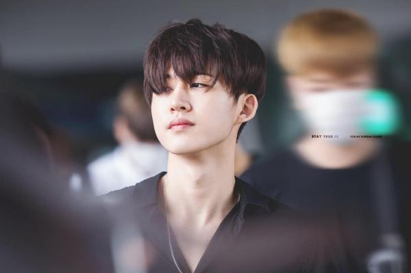 Han Seo Hee: Nữ hoàng thị phi 'xới tung' showbiz Hàn bằng những scandal động trời Han Seo Hee: Nữ hoàng thị phi 'xới tung' showbiz Hàn bằng những scandal động trời