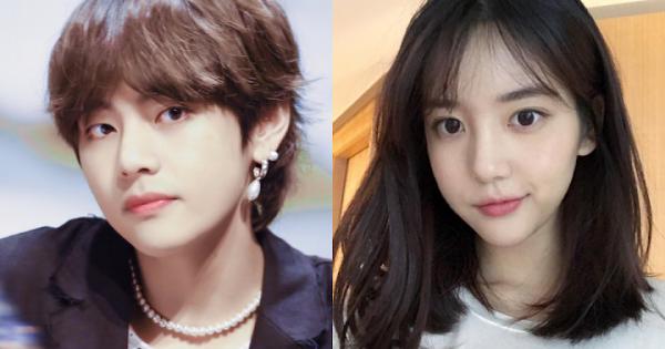 Han Seo Hee: Nữ hoàng thị phi 'xới tung' showbiz Hàn bằng những scandal động trời Han Seo Hee: Nữ hoàng thị phi 'xới tung' showbiz Hàn bằng những scandal động trời