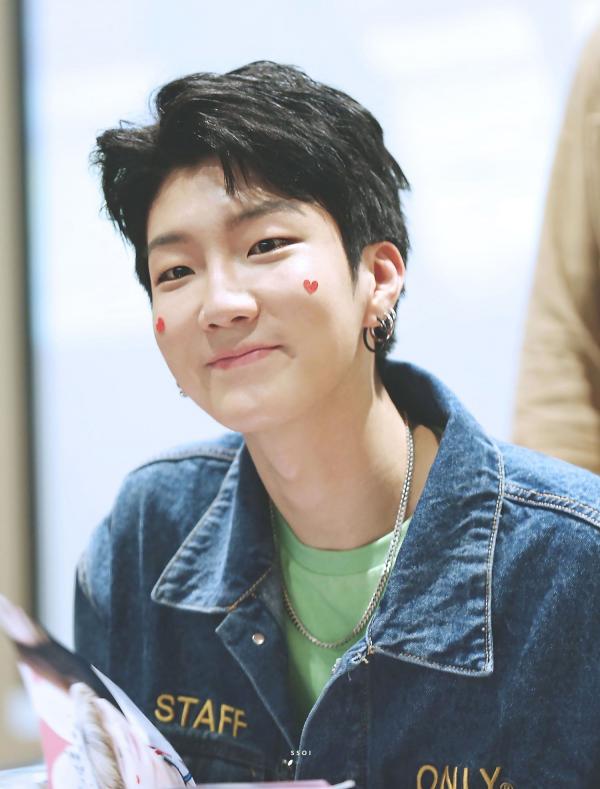 Lee Seung Hoon dính líu đến vụ việc của B.I là vì anh nắm giữ chức vụ quan trọng này trong YG? Lee Seung Hoon dính líu đến vụ việc của B.I là vì anh nắm giữ chức vụ quan trọng này trong YG?
