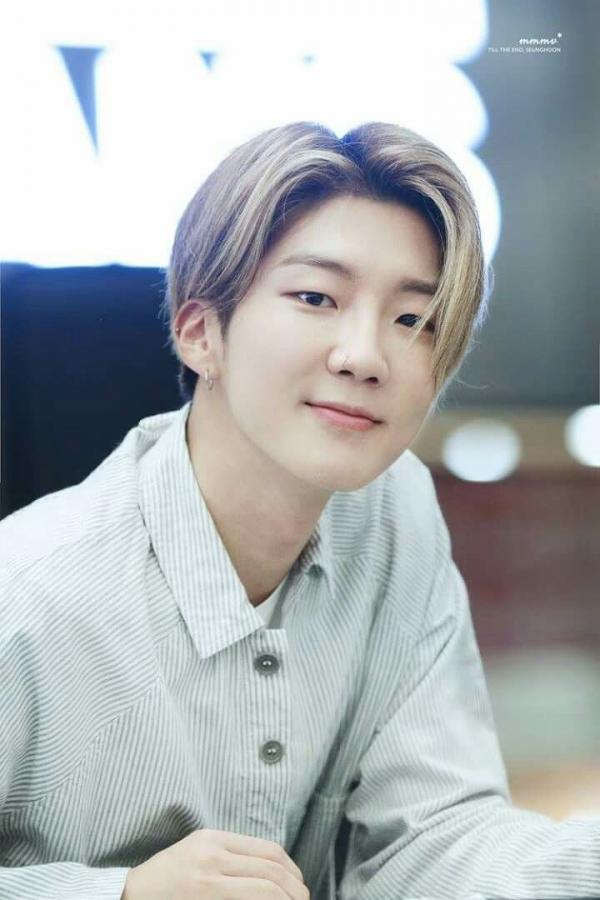 Lee Seung Hoon dính líu đến vụ việc của B.I là vì anh nắm giữ chức vụ quan trọng này trong YG? Lee Seung Hoon dính líu đến vụ việc của B.I là vì anh nắm giữ chức vụ quan trọng này trong YG?
