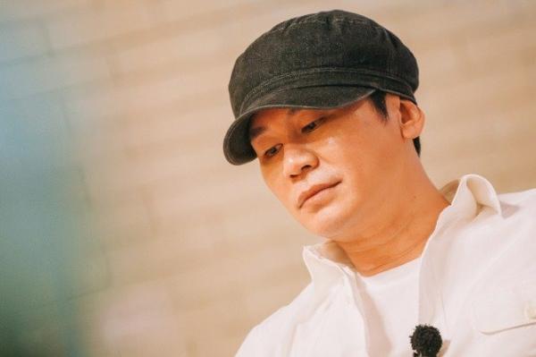 Giữa tâm bão, netizen Hàn truyền tay nhau bản 'giải mã' tâm thư Yang Hyun Suk đầy châm biếm Giữa tâm bão, netizen Hàn truyền tay nhau bản 'giải mã' tâm thư Yang Hyun Suk đầy châm biếm