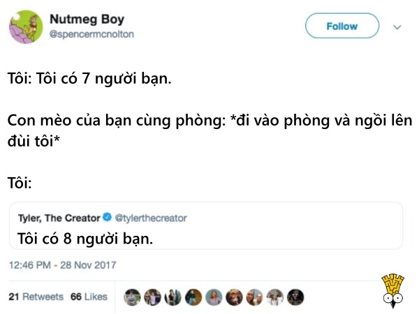 Tình bạn của người lớn cũng lắm chuyện dở khóc dở cười Tình bạn của người lớn cũng lắm chuyện dở khóc dở cười
