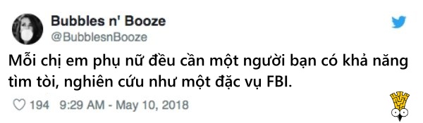 Tình bạn của người lớn cũng lắm chuyện dở khóc dở cười Tình bạn của người lớn cũng lắm chuyện dở khóc dở cười