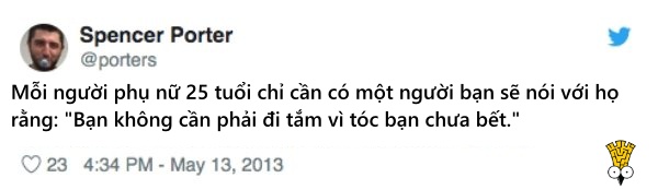 Tình bạn của người lớn cũng lắm chuyện dở khóc dở cười Tình bạn của người lớn cũng lắm chuyện dở khóc dở cười