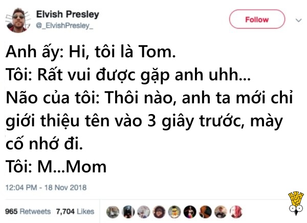 Tình bạn của người lớn cũng lắm chuyện dở khóc dở cười Tình bạn của người lớn cũng lắm chuyện dở khóc dở cười