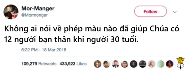 Tình bạn của người lớn cũng lắm chuyện dở khóc dở cười Tình bạn của người lớn cũng lắm chuyện dở khóc dở cười