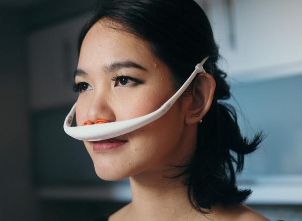 13 thiết bị thông minh này vừa cứu hành tinh, vừa 'hồi sinh’ túi tiền của bạn 13 thiết bị thông minh này vừa cứu hành tinh, vừa 'hồi sinh’ túi tiền của bạn