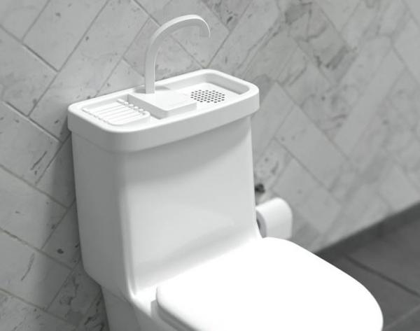 13 thiết bị thông minh này vừa cứu hành tinh, vừa 'hồi sinh’ túi tiền của bạn 13 thiết bị thông minh này vừa cứu hành tinh, vừa 'hồi sinh’ túi tiền của bạn