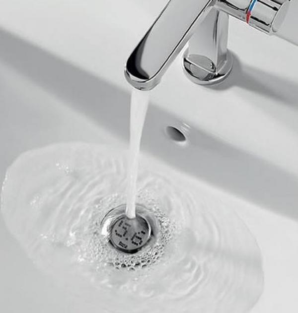13 thiết bị thông minh này vừa cứu hành tinh, vừa 'hồi sinh’ túi tiền của bạn 13 thiết bị thông minh này vừa cứu hành tinh, vừa 'hồi sinh’ túi tiền của bạn