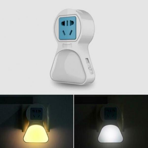 13 thiết bị thông minh này vừa cứu hành tinh, vừa 'hồi sinh’ túi tiền của bạn 13 thiết bị thông minh này vừa cứu hành tinh, vừa 'hồi sinh’ túi tiền của bạn