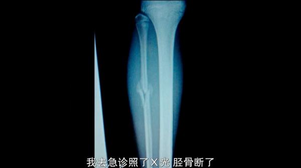 Tên đồi bại của giới thể thao: Xâm hại hơn 265 cô gái, lĩnh án 175 năm tù Tên đồi bại của giới thể thao: Xâm hại hơn 265 cô gái, lĩnh án 175 năm tù