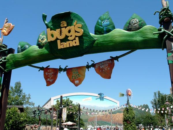 Disney chuẩn bị cho ra mắt công viên theo chủ đề 'Marvel' trị giá 14 triệu USD Disney chuẩn bị cho ra mắt công viên theo chủ đề 'Marvel' trị giá 14 triệu USD