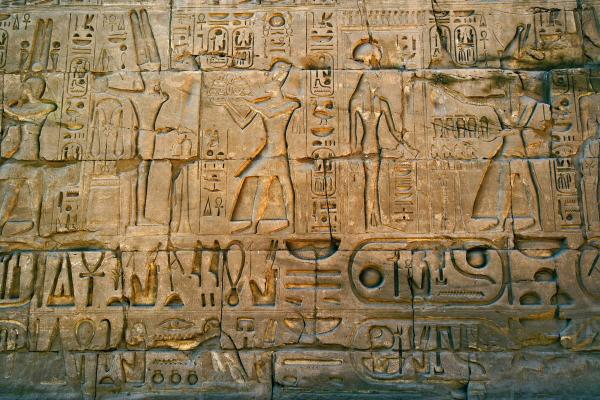 Bí ẩn xác ướp Ai Cập: Liệu lời nguyền từ lăng mộ Pharaoh Tutankhamun có thật sự tồn tại? Bí ẩn xác ướp Ai Cập: Liệu lời nguyền từ lăng mộ Pharaoh Tutankhamun có thật sự tồn tại?