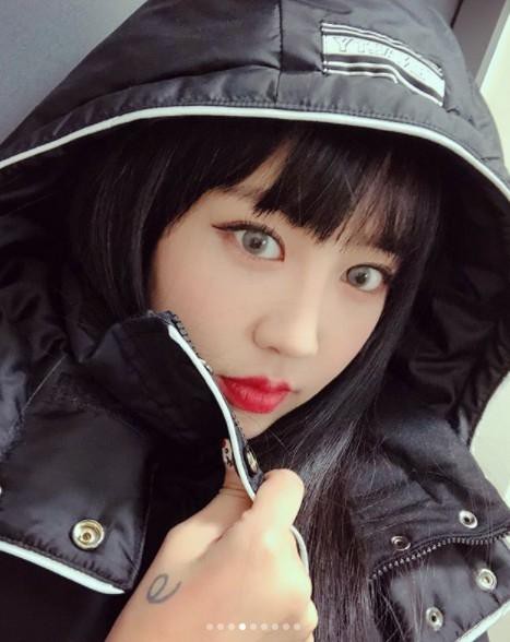 Nếu hỏi người phụ nữ nào bị ghét nhất showbiz Hàn, những 'chị Đẹp' này sẽ không ai nhường ai Nếu hỏi người phụ nữ nào bị ghét nhất showbiz Hàn, những 'chị Đẹp' này sẽ không ai nhường ai