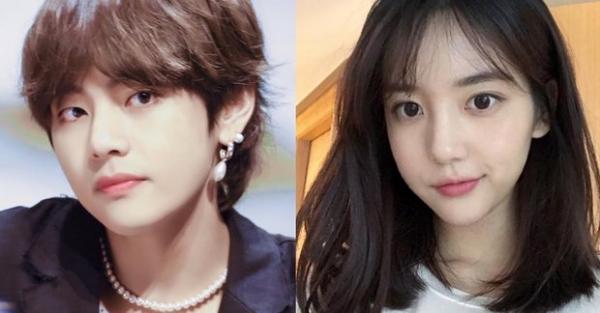 Nếu hỏi người phụ nữ nào bị ghét nhất showbiz Hàn, những 'chị Đẹp' này sẽ không ai nhường ai Nếu hỏi người phụ nữ nào bị ghét nhất showbiz Hàn, những 'chị Đẹp' này sẽ không ai nhường ai