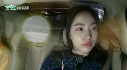 Nếu hỏi người phụ nữ nào bị ghét nhất showbiz Hàn, những 'chị Đẹp' này sẽ không ai nhường ai Nếu hỏi người phụ nữ nào bị ghét nhất showbiz Hàn, những 'chị Đẹp' này sẽ không ai nhường ai