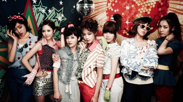 Nếu hỏi người phụ nữ nào bị ghét nhất showbiz Hàn, những 'chị Đẹp' này sẽ không ai nhường ai Nếu hỏi người phụ nữ nào bị ghét nhất showbiz Hàn, những 'chị Đẹp' này sẽ không ai nhường ai