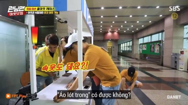 Nếu hỏi người phụ nữ nào bị ghét nhất showbiz Hàn, những 'chị Đẹp' này sẽ không ai nhường ai Nếu hỏi người phụ nữ nào bị ghét nhất showbiz Hàn, những 'chị Đẹp' này sẽ không ai nhường ai