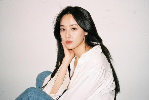 Nếu hỏi người phụ nữ nào bị ghét nhất showbiz Hàn, những 'chị Đẹp' này sẽ không ai nhường ai Nếu hỏi người phụ nữ nào bị ghét nhất showbiz Hàn, những 'chị Đẹp' này sẽ không ai nhường ai