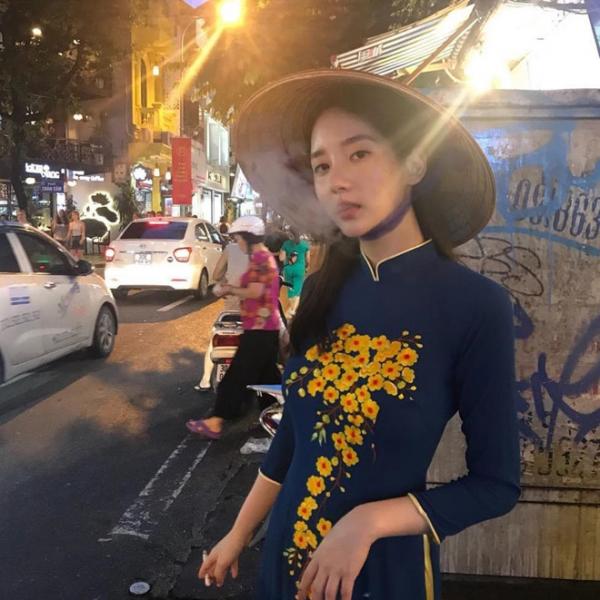 Nếu hỏi người phụ nữ nào bị ghét nhất showbiz Hàn, những 'chị Đẹp' này sẽ không ai nhường ai Nếu hỏi người phụ nữ nào bị ghét nhất showbiz Hàn, những 'chị Đẹp' này sẽ không ai nhường ai