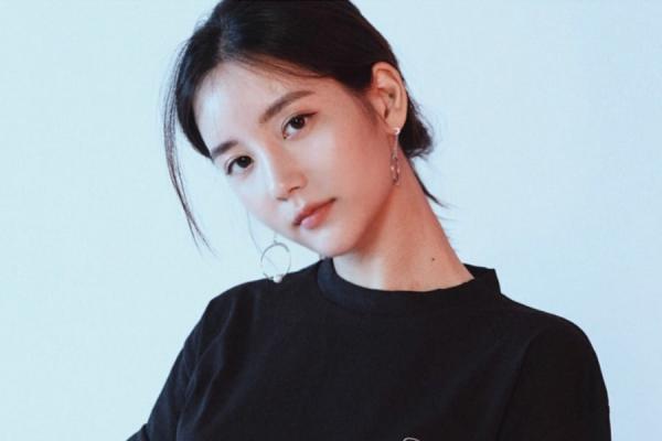 Nếu hỏi người phụ nữ nào bị ghét nhất showbiz Hàn, những 'chị Đẹp' này sẽ không ai nhường ai Nếu hỏi người phụ nữ nào bị ghét nhất showbiz Hàn, những 'chị Đẹp' này sẽ không ai nhường ai