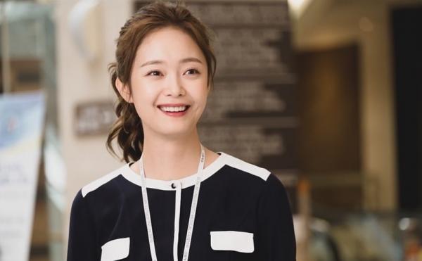 Nếu hỏi người phụ nữ nào bị ghét nhất showbiz Hàn, những 'chị Đẹp' này sẽ không ai nhường ai Nếu hỏi người phụ nữ nào bị ghét nhất showbiz Hàn, những 'chị Đẹp' này sẽ không ai nhường ai