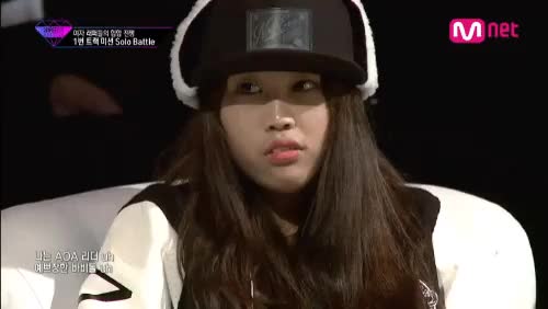 Nếu hỏi người phụ nữ nào bị ghét nhất showbiz Hàn, những 'chị Đẹp' này sẽ không ai nhường ai Nếu hỏi người phụ nữ nào bị ghét nhất showbiz Hàn, những 'chị Đẹp' này sẽ không ai nhường ai