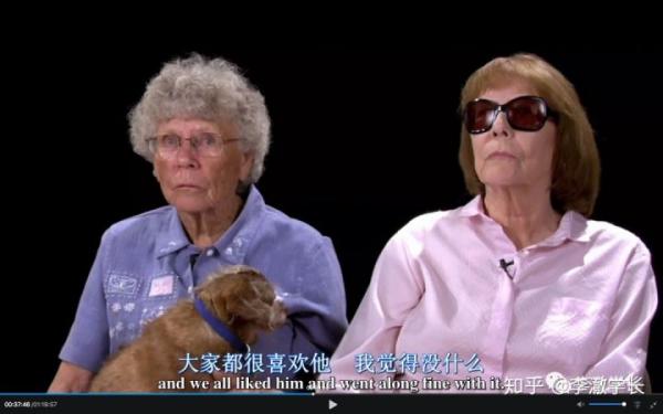 'Bridegroom': Chuyện tình buồn của hai chàng trai khiến cựu Tổng thống Clinton cũng phải đau lòng 'Bridegroom': Chuyện tình buồn của hai chàng trai khiến cựu Tổng thống Clinton cũng phải đau lòng