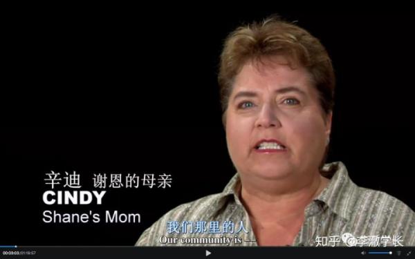 'Bridegroom': Chuyện tình buồn của hai chàng trai khiến cựu Tổng thống Clinton cũng phải đau lòng 'Bridegroom': Chuyện tình buồn của hai chàng trai khiến cựu Tổng thống Clinton cũng phải đau lòng