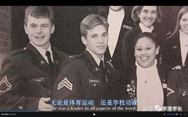 'Bridegroom': Chuyện tình buồn của hai chàng trai khiến cựu Tổng thống Clinton cũng phải đau lòng 'Bridegroom': Chuyện tình buồn của hai chàng trai khiến cựu Tổng thống Clinton cũng phải đau lòng